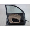 PORTE AVANT GAUCHE NISSAN MICRA