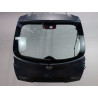 HAYON NISSAN MICRA
