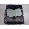 HAYON NISSAN MICRA