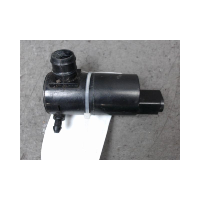 POMPE LAVE-GLACE AVANT SUZUKI SX4