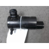 POMPE LAVE-GLACE AVANT SUZUKI SX4