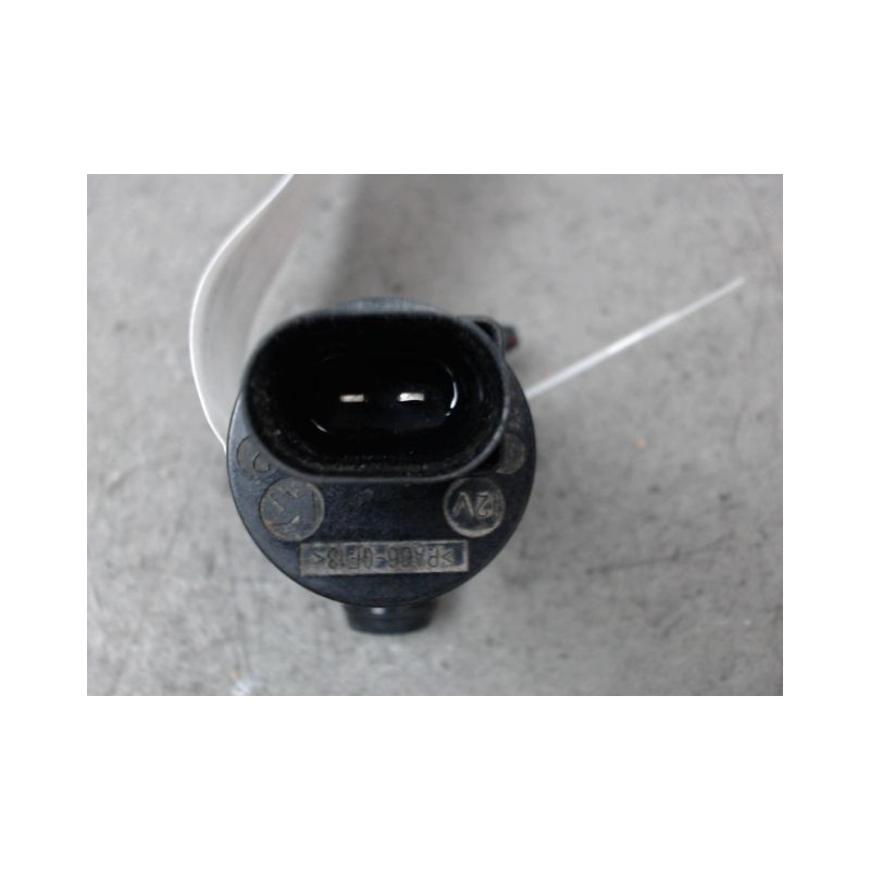 POMPE LAVE-GLACE AVANT SUZUKI SX4