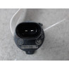 POMPE LAVE-GLACE AVANT SUZUKI SX4