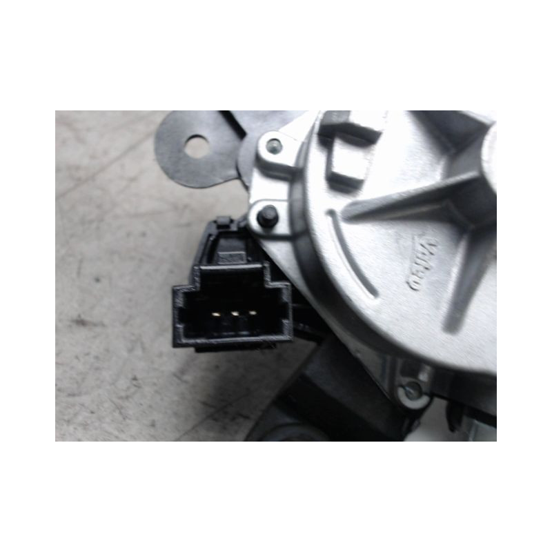 MECANISME ESSUIE-GLACE ARRIERE RENAULT CLIO IV 2012-