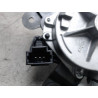 MECANISME ESSUIE-GLACE ARRIERE RENAULT CLIO IV 2012-
