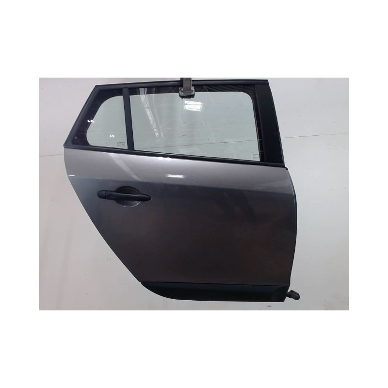 PORTE ARRIERE DROIT RENAULT MEGANE III ESTATE 09-