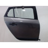 PORTE ARRIERE DROIT RENAULT MEGANE III ESTATE 09-