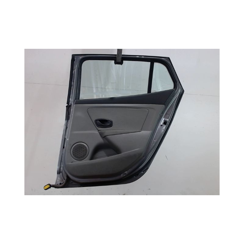 PORTE ARRIERE DROIT RENAULT MEGANE III ESTATE 09-