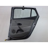PORTE ARRIERE DROIT RENAULT MEGANE III ESTATE 09-