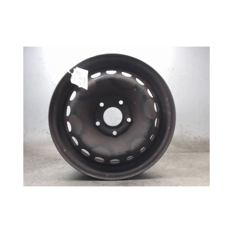 JANTE TOLE RENAULT MEGANE III ESTATE 09-