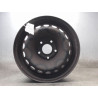 JANTE TOLE RENAULT MEGANE III ESTATE 09-