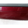 PARE-CHOC ARRIER RENAULT TWINGO PH.3 2000-2007