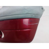 PARE-CHOC ARRIER RENAULT TWINGO PH.3 2000-2007