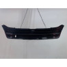 PARE-CHOC ARRIER RENAULT TWINGO PH.3 2000-2007