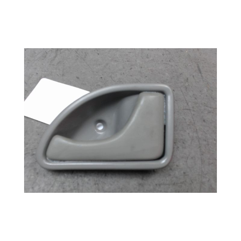 POIGNEE INTERIEURE PORTE AVANT DROIT RENAULT TWINGO PH.3 2000-2007