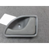 POIGNEE INTERIEURE PORTE AVANT DROIT RENAULT TWINGO PH.3 2000-2007