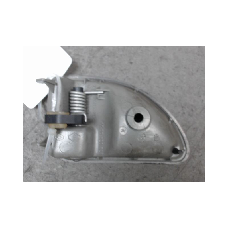 POIGNEE INTERIEURE PORTE AVANT DROIT RENAULT TWINGO PH.3 2000-2007