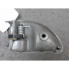 POIGNEE INTERIEURE PORTE AVANT DROIT RENAULT TWINGO PH.3 2000-2007