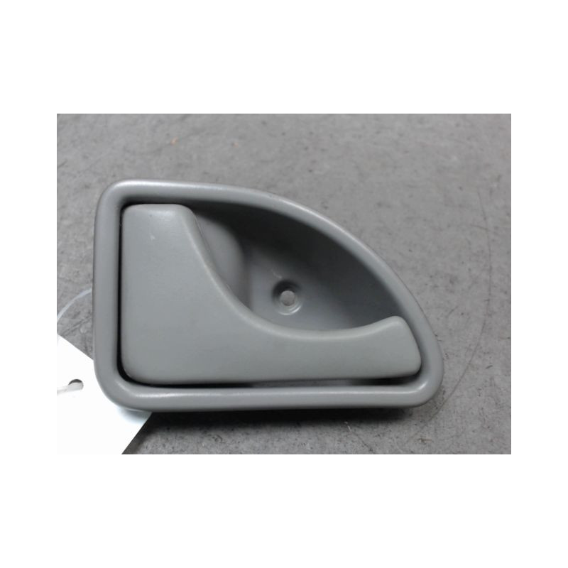 POIGNEE INTERIEURE PORTE AVANT GAUCHE RENAULT TWINGO PH.3 2000-2007