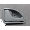 POIGNEE INTERIEURE PORTE AVANT GAUCHE RENAULT TWINGO PH.3 2000-2007