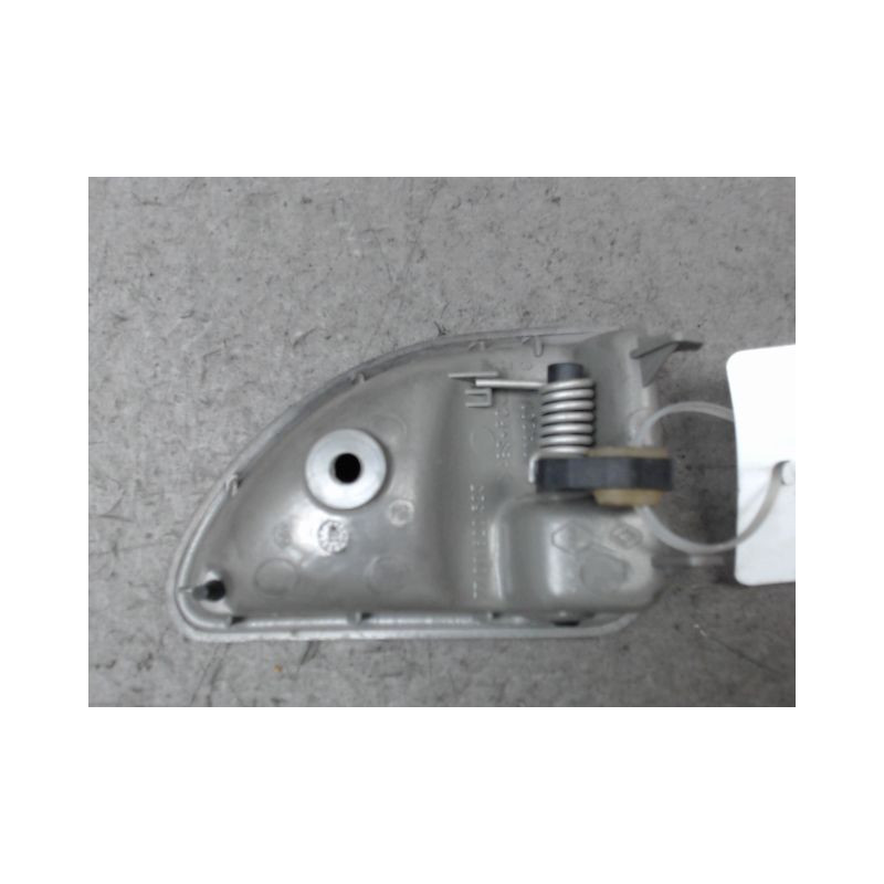POIGNEE INTERIEURE PORTE AVANT GAUCHE RENAULT TWINGO PH.3 2000-2007
