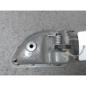 POIGNEE INTERIEURE PORTE AVANT GAUCHE RENAULT TWINGO PH.3 2000-2007