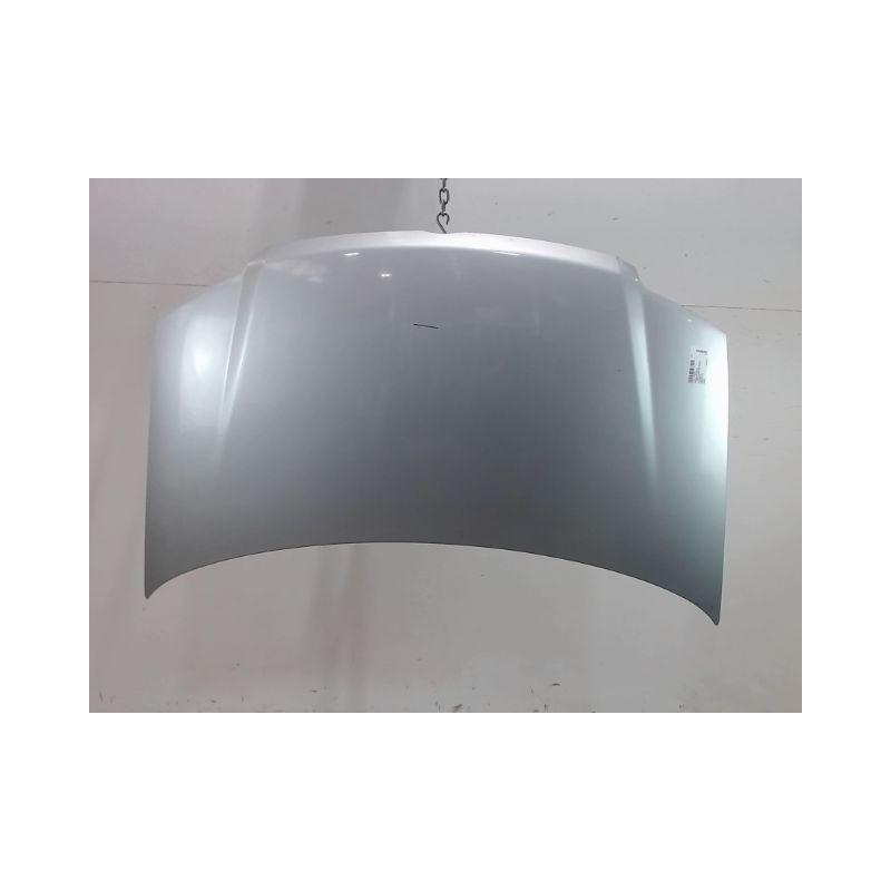 CAPOT FIAT PANDA 2003-