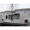CAPOT FIAT PANDA 2003-