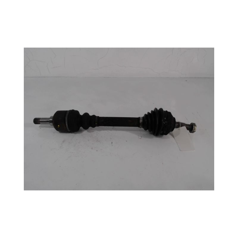 TRANSMISSION AVANT GAUCHE CITROEN ZX 94-98 1.6 i