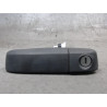 POIGNEE EXTERIEURE PORTE AVANT GAUCHE FIAT PANDA 2003-