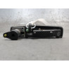 POIGNEE EXTERIEURE PORTE AVANT GAUCHE FIAT PANDA 2003-