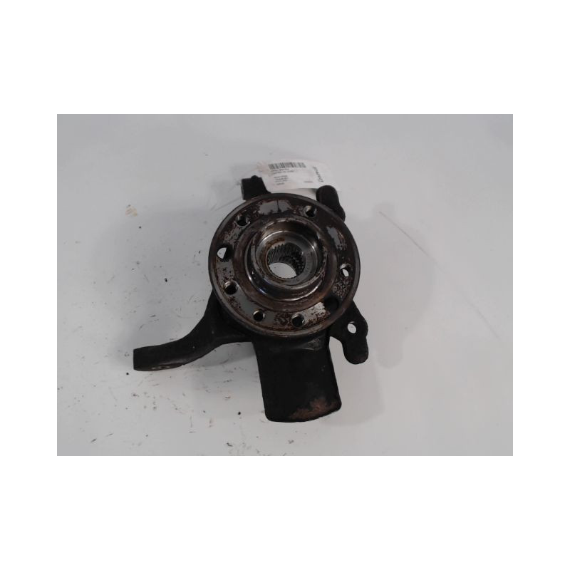 PIVOT AVANT DROIT OPEL ZAFIRA 2006-