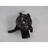 PIVOT AVANT DROIT OPEL ZAFIRA 2006-