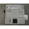PLAFONNIER VOLKSWAGEN GOLF VI 2008-