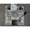 PLAFONNIER VOLKSWAGEN GOLF VI 2008-