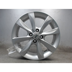 JANTE ALUMINIUM