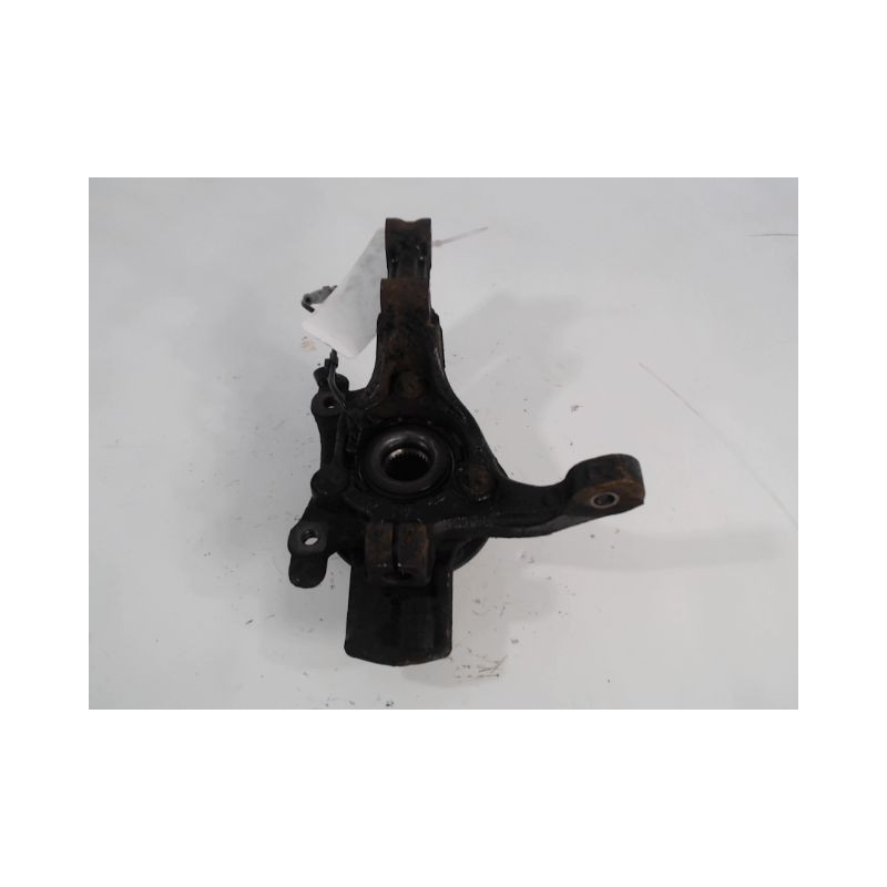 PIVOT AVANT DROIT OPEL ZAFIRA 2006-