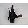 PIVOT AVANT DROIT OPEL ZAFIRA 2006-