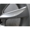 JANTE ALUMINIUM NISSAN NOTE