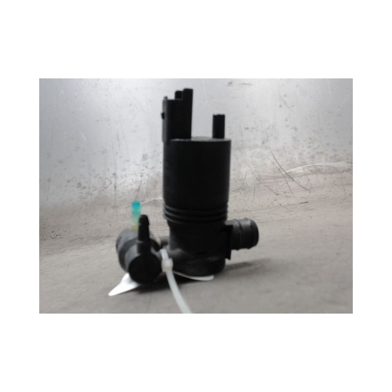 POMPE LAVE-GLACE AVANT NISSAN NOTE