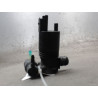 POMPE LAVE-GLACE AVANT NISSAN NOTE