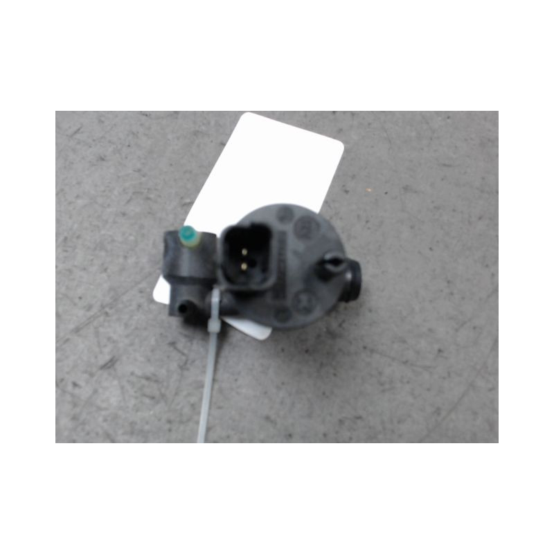 POMPE LAVE-GLACE AVANT NISSAN NOTE