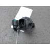 POMPE LAVE-GLACE AVANT NISSAN NOTE