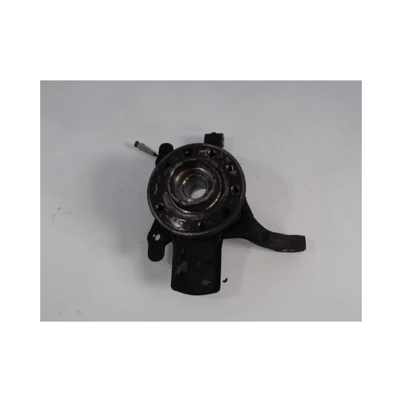 PIVOT AVANT GAUCHE OPEL ZAFIRA 2006-