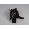 PIVOT AVANT GAUCHE OPEL ZAFIRA 2006-