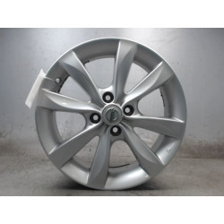 JANTE ALUMINIUM