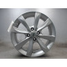 JANTE ALUMINIUM NISSAN NOTE
