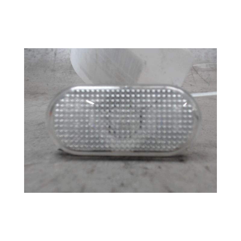 REPETITEUR AILE GAUCHE RENAULT TWINGO 2 2007-