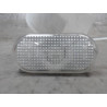 REPETITEUR AILE GAUCHE RENAULT TWINGO 2 2007-
