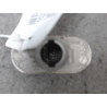 REPETITEUR AILE GAUCHE RENAULT TWINGO 2 2007-